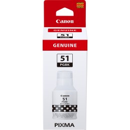 Canon 4529C001 printer ink...